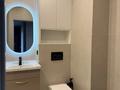 3-комнатная квартира · 86 м² · 5/6 этаж, мкр Гажайып 33 за 75 млн ₸ в Алматы, Алатауский р-н — фото 12