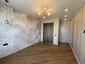 3-комнатная квартира · 86 м² · 5/6 этаж, мкр Гажайып 33 за 75 млн ₸ в Алматы, Алатауский р-н — фото 3