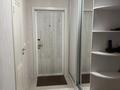 3-бөлмелі пәтер · 73.1 м² · 2/5 қабат, 4 14, бағасы: 29 млн ₸ в Аксае — фото 10