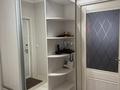 3-бөлмелі пәтер · 73.1 м² · 2/5 қабат, 4 14, бағасы: 29 млн ₸ в Аксае — фото 11
