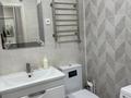 3-бөлмелі пәтер · 73.1 м² · 2/5 қабат, 4 14, бағасы: 29 млн ₸ в Аксае — фото 12