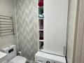 3-бөлмелі пәтер · 73.1 м² · 2/5 қабат, 4 14, бағасы: 29 млн ₸ в Аксае — фото 13