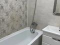 3-бөлмелі пәтер · 73.1 м² · 2/5 қабат, 4 14, бағасы: 29 млн ₸ в Аксае — фото 14