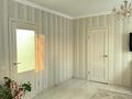 3-бөлмелі пәтер · 73.1 м² · 2/5 қабат, 4 14, бағасы: 29 млн ₸ в Аксае — фото 2