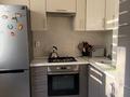 3-бөлмелі пәтер · 73.1 м² · 2/5 қабат, 4 14, бағасы: 29 млн ₸ в Аксае — фото 3