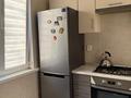3-бөлмелі пәтер · 73.1 м² · 2/5 қабат, 4 14, бағасы: 29 млн ₸ в Аксае — фото 4