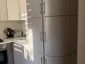 3-бөлмелі пәтер · 73.1 м² · 2/5 қабат, 4 14, бағасы: 29 млн ₸ в Аксае — фото 5