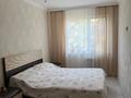 3-бөлмелі пәтер · 73.1 м² · 2/5 қабат, 4 14, бағасы: 29 млн ₸ в Аксае — фото 6