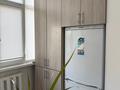 3-бөлмелі пәтер · 73.1 м² · 2/5 қабат, 4 14, бағасы: 29 млн ₸ в Аксае — фото 8