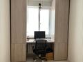 3-бөлмелі пәтер · 73.1 м² · 2/5 қабат, 4 14, бағасы: 29 млн ₸ в Аксае — фото 9