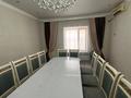 Жеке үй · 7 бөлме · 141 м² · 10 жүзд., Акжар-1 1, бағасы: 32 млн ₸ в Шымкенте, Абайский р-н