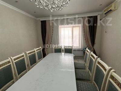 Жеке үй · 7 бөлме · 141 м² · 10 жүзд., Акжар-1 1, бағасы: 32 млн ₸ в Шымкенте, Абайский р-н
