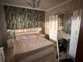 Жеке үй · 7 бөлме · 141 м² · 10 жүзд., Акжар-1 1, бағасы: 32 млн ₸ в Шымкенте, Абайский р-н — фото 15