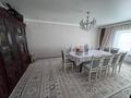 Жеке үй · 7 бөлме · 141 м² · 10 жүзд., Акжар-1 1, бағасы: 32 млн ₸ в Шымкенте, Абайский р-н — фото 20
