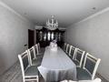 Жеке үй · 7 бөлме · 141 м² · 10 жүзд., Акжар-1 1, бағасы: 32 млн ₸ в Шымкенте, Абайский р-н — фото 23