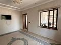 Жеке үй · 7 бөлме · 141 м² · 10 жүзд., Акжар-1 1, бағасы: 32 млн ₸ в Шымкенте, Абайский р-н — фото 4