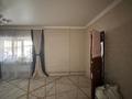 Жеке үй · 7 бөлме · 141 м² · 10 жүзд., Акжар-1 1, бағасы: 32 млн ₸ в Шымкенте, Абайский р-н — фото 5