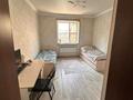 Жеке үй · 7 бөлме · 141 м² · 10 жүзд., Акжар-1 1, бағасы: 32 млн ₸ в Шымкенте, Абайский р-н — фото 6