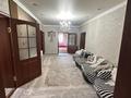 Жеке үй · 7 бөлме · 141 м² · 10 жүзд., Акжар-1 1, бағасы: 32 млн ₸ в Шымкенте, Абайский р-н — фото 7