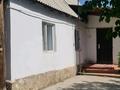 Жеке үй · 3 бөлме · 100 м² · 10 жүзд., Кулмамбет — Заправка, бағасы: 14.7 млн ₸ в Сарыкемере — фото 4