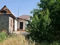 Жеке үй · 3 бөлме · 100 м² · 10 жүзд., Кулмамбет — Заправка, бағасы: 14.7 млн ₸ в Сарыкемере — фото 5