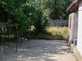 Жеке үй · 3 бөлме · 100 м² · 10 жүзд., Кулмамбет — Заправка, бағасы: 14.7 млн ₸ в Сарыкемере — фото 6