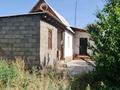 Жеке үй · 3 бөлме · 100 м² · 10 жүзд., Кулмамбет — Заправка, бағасы: 14.7 млн ₸ в Сарыкемере — фото 9