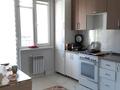 2-комнатная квартира · 57 м² · 11/12 этаж, 1-я улица 43 за 33 млн ₸ в Алматы, Алатауский р-н — фото 5