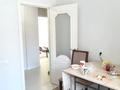 2-комнатная квартира · 57 м² · 11/12 этаж, 1-я улица 43 за 33 млн ₸ в Алматы, Алатауский р-н — фото 6