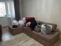 1-комнатная квартира · 37 м² · 4/24 этаж, Тауелсиздик 21/9 — Шарля де Голля за 200 000 ₸ в Астане, Алматы р-н — фото 2