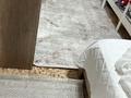 2-бөлмелі пәтер · 52.7 м² · 4/9 қабат, богембайулы 34, бағасы: 25 млн ₸ в Семее — фото 2