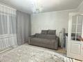 2-бөлмелі пәтер · 52.7 м² · 4/9 қабат, богембайулы 34, бағасы: 25 млн ₸ в Семее — фото 3