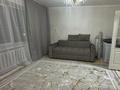 2-бөлмелі пәтер · 52.7 м² · 4/9 қабат, богембайулы 34, бағасы: 25 млн ₸ в Семее