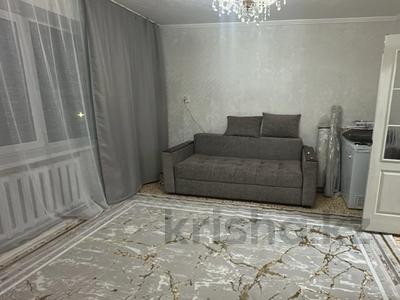 2-бөлмелі пәтер · 52.7 м² · 4/9 қабат, богембайулы 34, бағасы: 25 млн ₸ в Семее