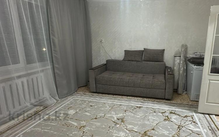 2-бөлмелі пәтер · 52.7 м² · 4/9 қабат, богембайулы 34, бағасы: 25 млн ₸ в Семее — фото 5