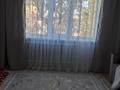 2-бөлмелі пәтер · 52.7 м² · 4/9 қабат, богембайулы 34, бағасы: 25 млн ₸ в Семее — фото 6