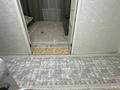2-бөлмелі пәтер · 52.7 м² · 4/9 қабат, богембайулы 34, бағасы: 25 млн ₸ в Семее — фото 7