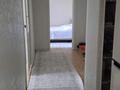 2-бөлмелі пәтер · 52.7 м² · 4/9 қабат, богембайулы 34, бағасы: 25 млн ₸ в Семее — фото 8