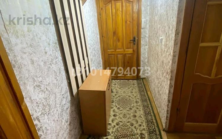2-комнатная квартира · 40 м² · 3/5 этаж, Усербаева 17 27 за 130 000 ₸ в  — фото 2