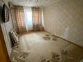 2-комнатная квартира · 40 м² · 3/5 этаж, Усербаева 17 27 за 130 000 ₸ в  — фото 2