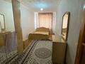 2-комнатная квартира · 40 м² · 3/5 этаж, Усербаева 17 27 за 130 000 ₸ в  — фото 3