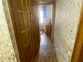 2-комнатная квартира · 40 м² · 3/5 этаж, Усербаева 17 27 за 130 000 ₸ в  — фото 4