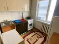 2-комнатная квартира · 40 м² · 3/5 этаж, Усербаева 17 27 за 130 000 ₸ в  — фото 5