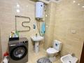 3-комнатная квартира · 110 м² · 5/9 этаж, Назарбаева 20 за 46 млн ₸ в Шымкенте, Каратауский р-н — фото 12