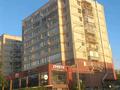 3-комнатная квартира · 110 м² · 5/9 этаж, Назарбаева 20 за 46 млн ₸ в Шымкенте, Каратауский р-н — фото 13