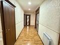 3-комнатная квартира · 110 м² · 5/9 этаж, Назарбаева 20 за 46 млн ₸ в Шымкенте, Каратауский р-н — фото 5