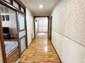 3-комнатная квартира · 110 м² · 5/9 этаж, Назарбаева 20 за 46 млн ₸ в Шымкенте, Каратауский р-н — фото 6