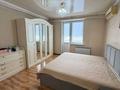 3-комнатная квартира · 110 м² · 5/9 этаж, Назарбаева 20 за 46 млн ₸ в Шымкенте, Каратауский р-н — фото 7