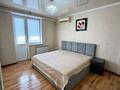 3-комнатная квартира · 110 м² · 5/9 этаж, Назарбаева 20 за 46 млн ₸ в Шымкенте, Каратауский р-н — фото 8