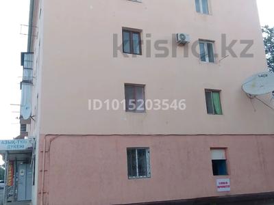 1-бөлмелі пәтер · 30 м² · 4/4 қабат, Ниеткалевада — Медколледждің қасында, бағасы: 9.8 млн ₸ в Таразе